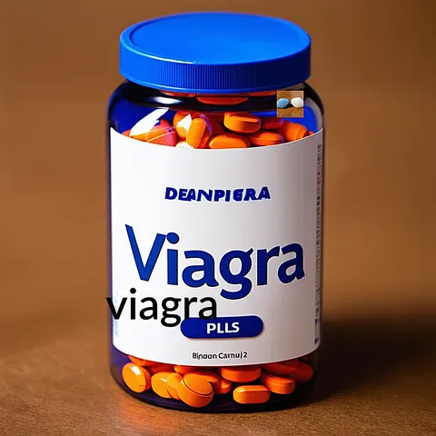 Venta de viagra en viña